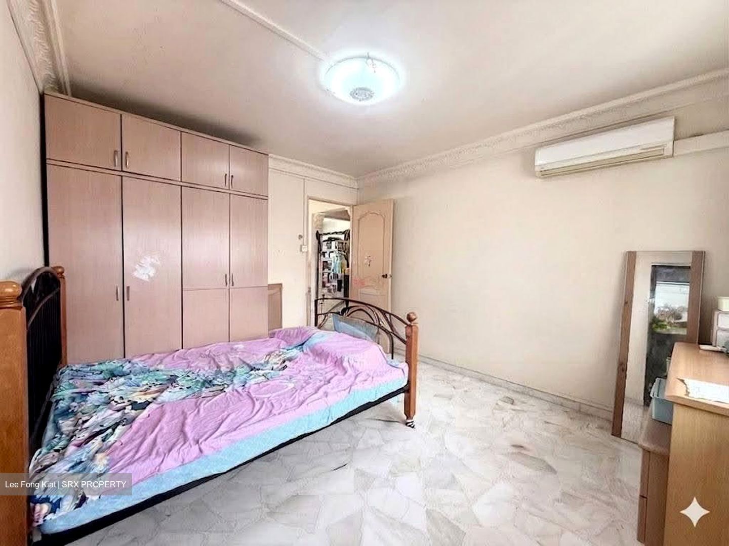 Blk 641 Yishun Street 61 (Yishun), HDB 4 Rooms #567765991